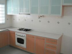 Watten Estate (D11), Semi-Detached #568324701
